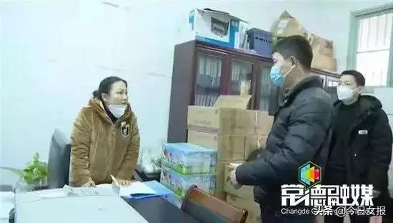 常德最新冠状，变化中的学习，自信与成就的力量