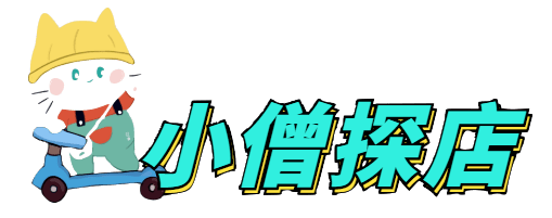 最新捕鱼优惠，巷弄深处的小店探秘