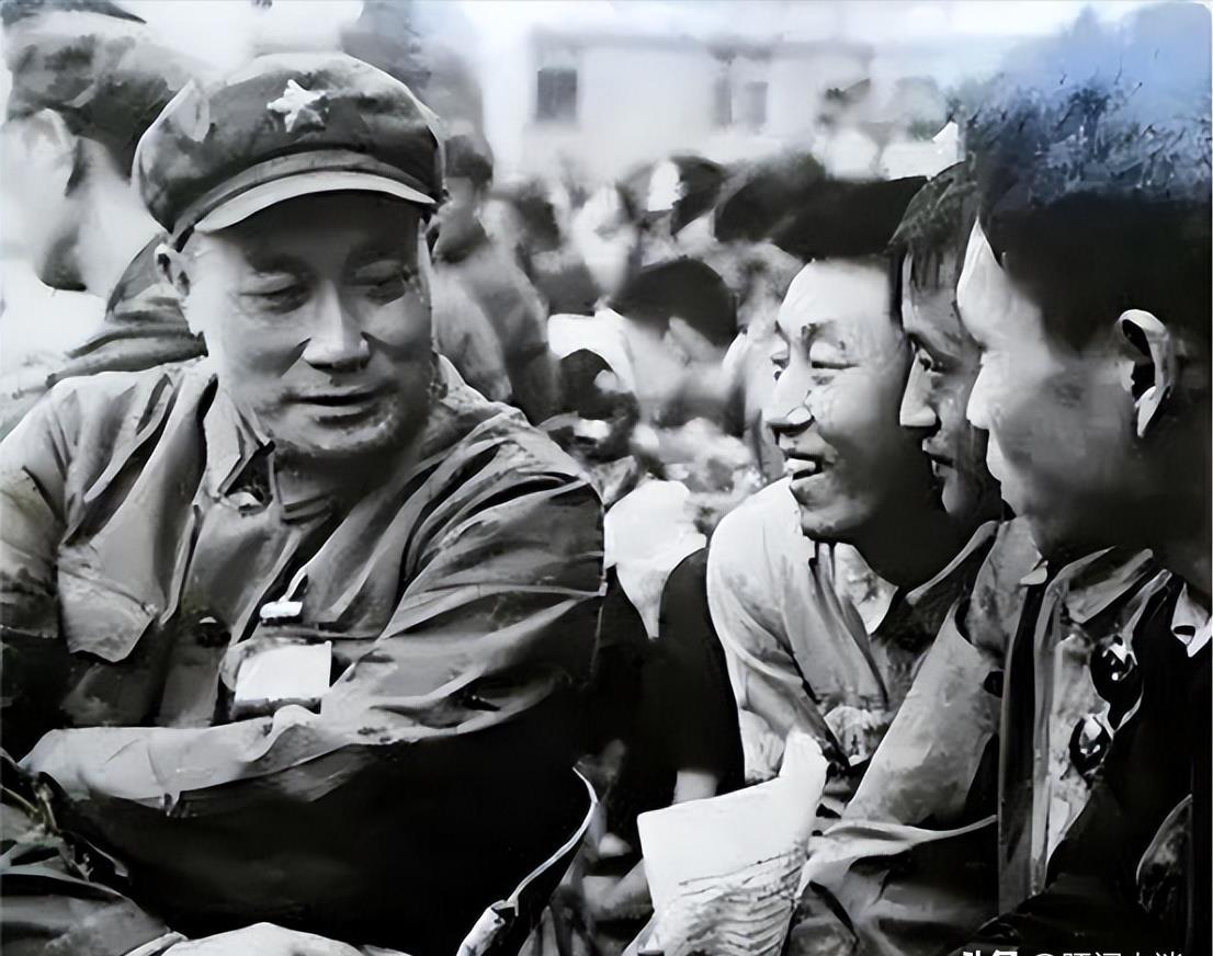 看最新病情📚掌握健康动态，守护你我他