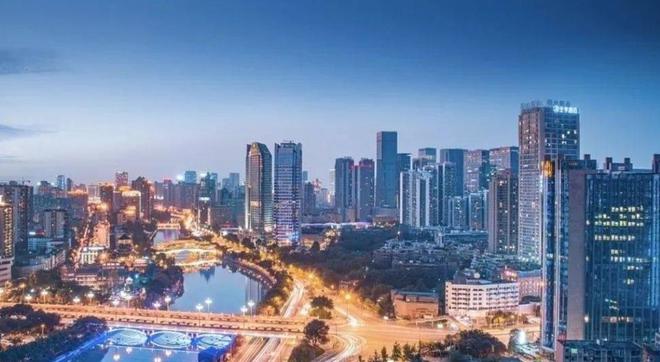 随州新闻最新，城市发展的脉搏与热点