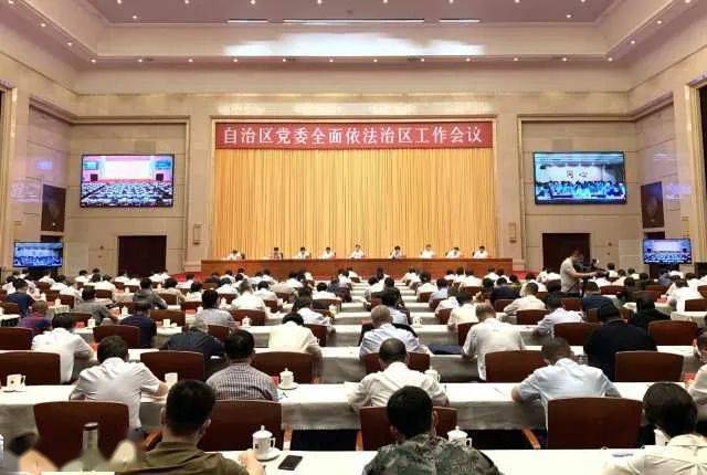 西安最新治愈，重塑健康的希望之地