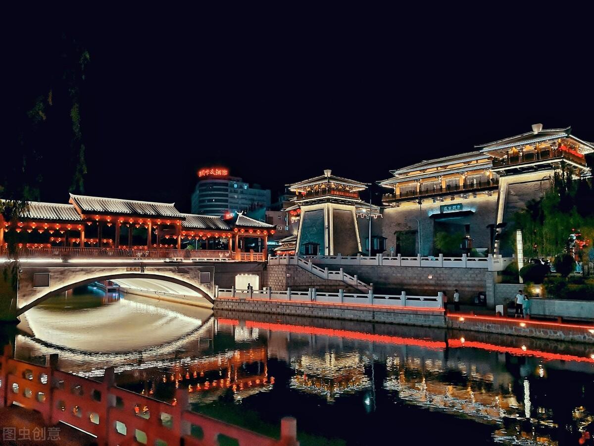 郑州通告最新，城市发展的最新动态与前景展望