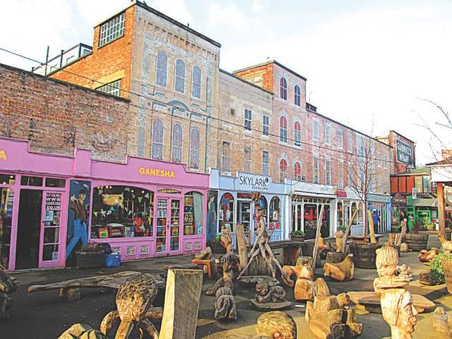 风影院最新，追溯其发展脉络与在时代中的地位