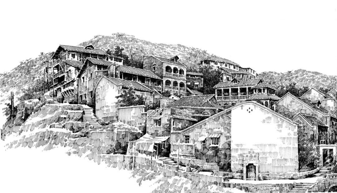 最新小钢笔，时代变迁下的书写利器