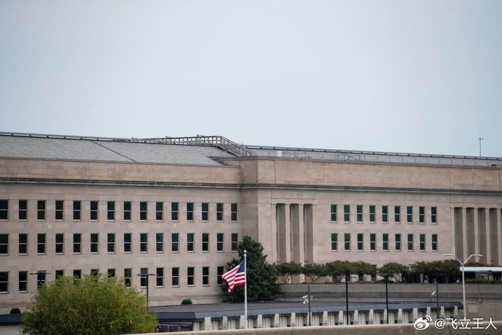 最新使馆事件详解，背景、进展与影响