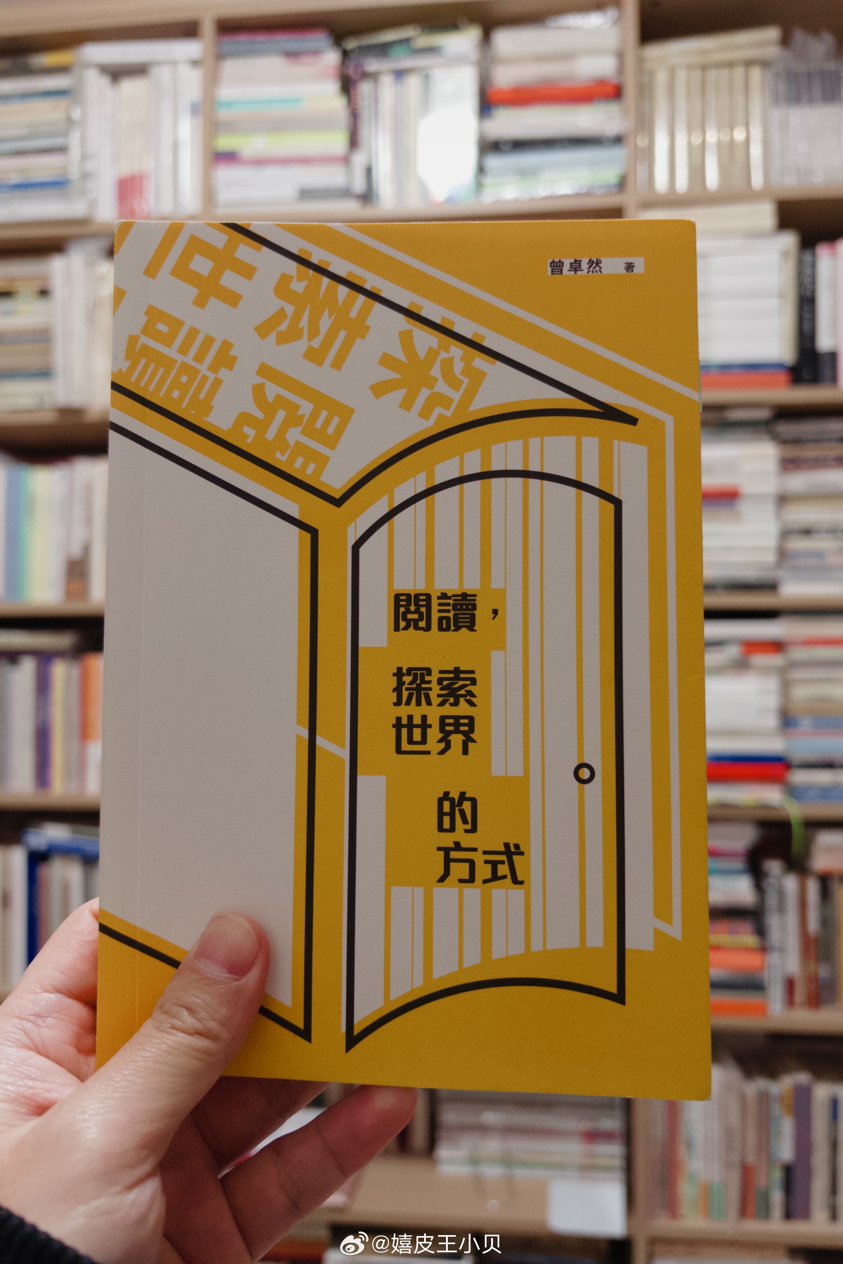 最新书样的探索之旅，从设计到呈现