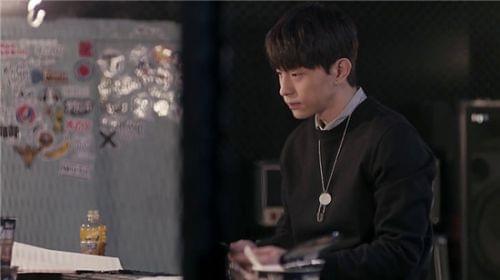 谢童最新，音乐才子在时代的光辉历程