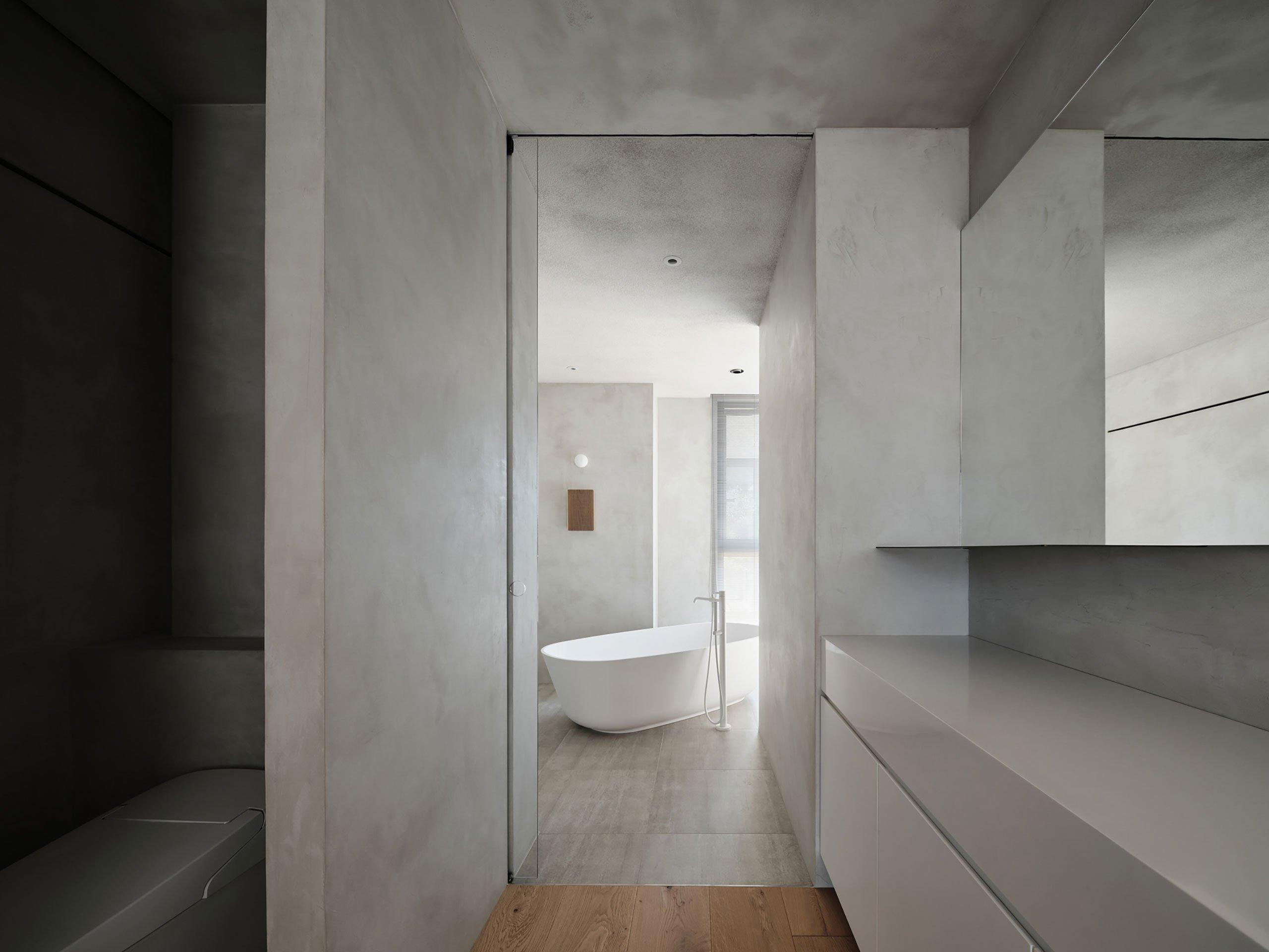 最新台湾下载，一场自然美景的心灵之旅