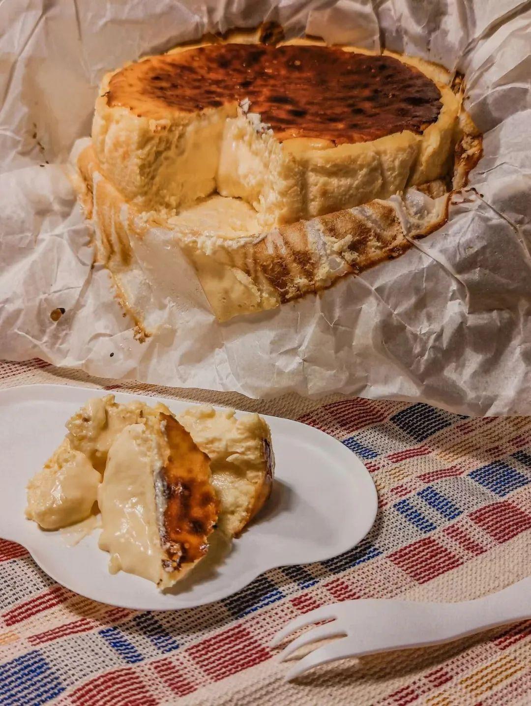 🌸小红书分享，日内最新疫情动态🍁