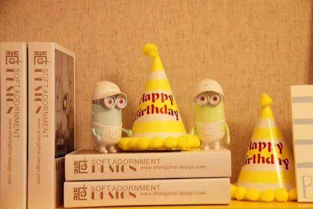 范县最新租房，租房市场的现状与趋势分析