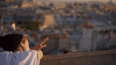 最新流行钱包，拥抱变化，用学习塑造自信与成就