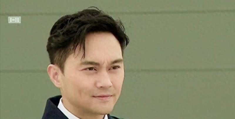 辱国女最新，背景、事件与影响的深度探究