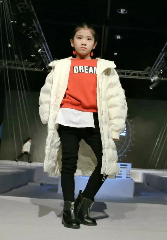 💥彤源最新——引领潮流的风向标💥