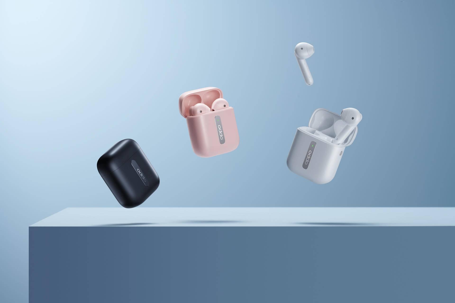 定制恬最新，探索个性化生活的全新潮流