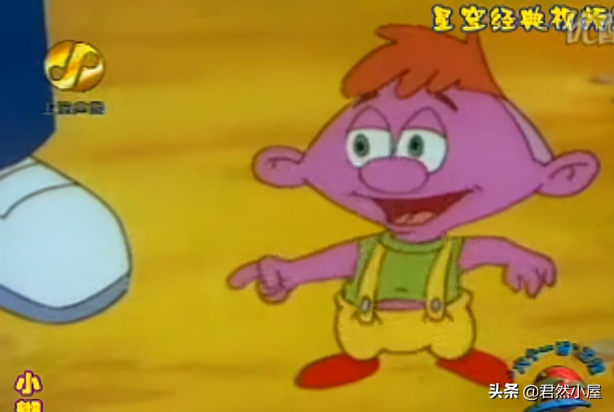 最新新疆，时代背景下的繁荣与发展