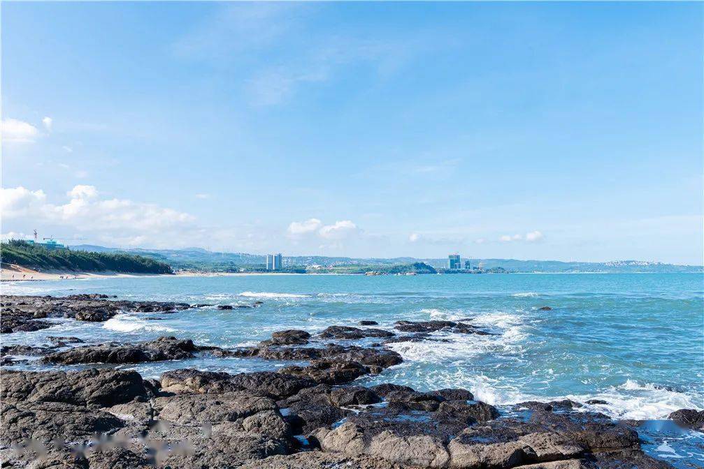 澳门最新排名，探索自然美景的旅行，寻找内心的平和之乐