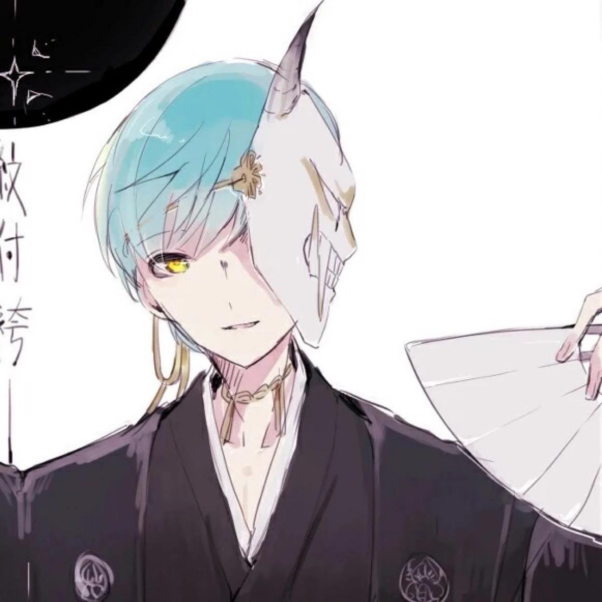 最新哥们头像，科技新品，重塑生活潮流