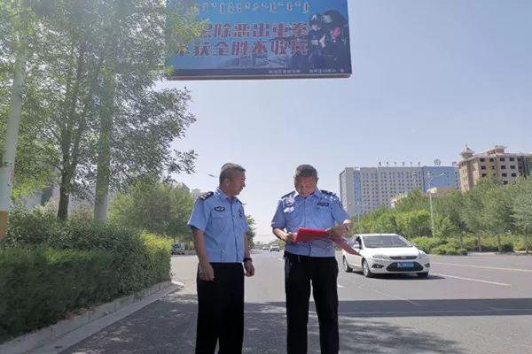 最新足浴标语，时代背景下的足疗文化繁荣