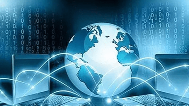 移动圣子最新，科技与信仰的融合进步