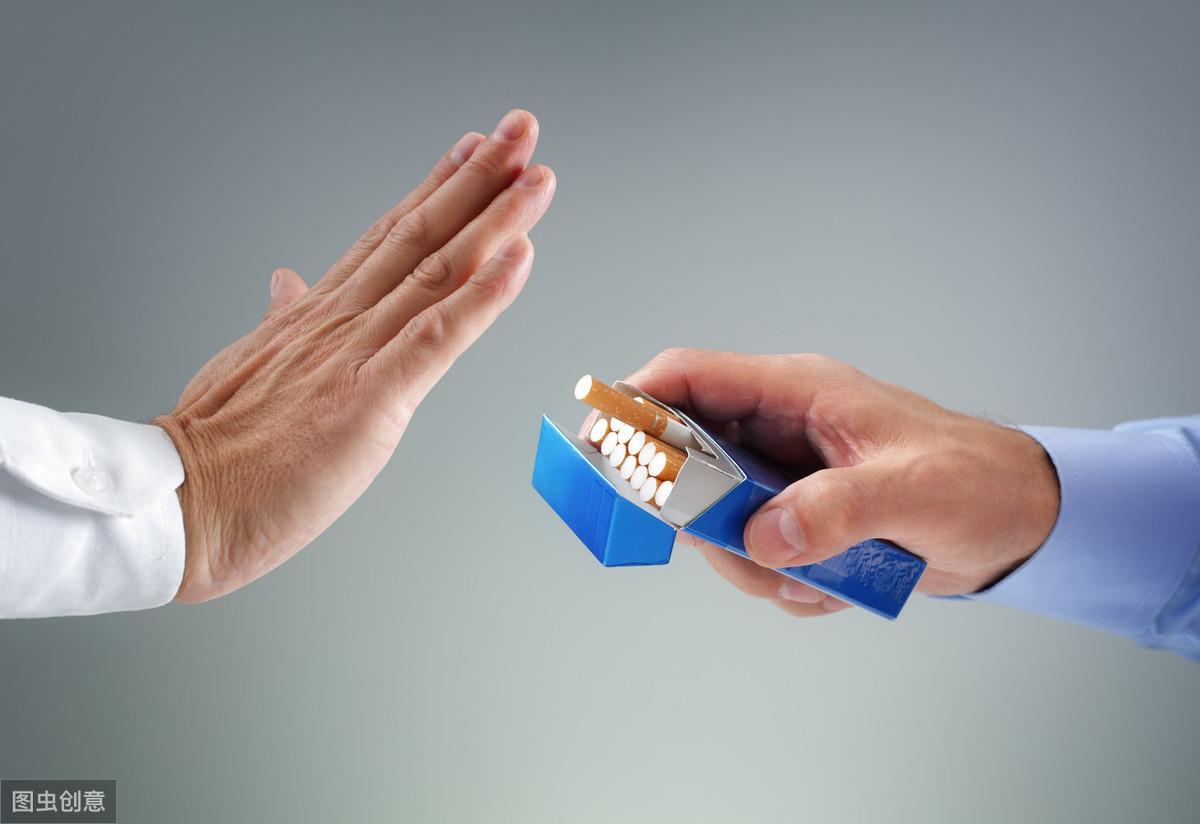 最新防御病情，变化中的学习，自信与成就的力量