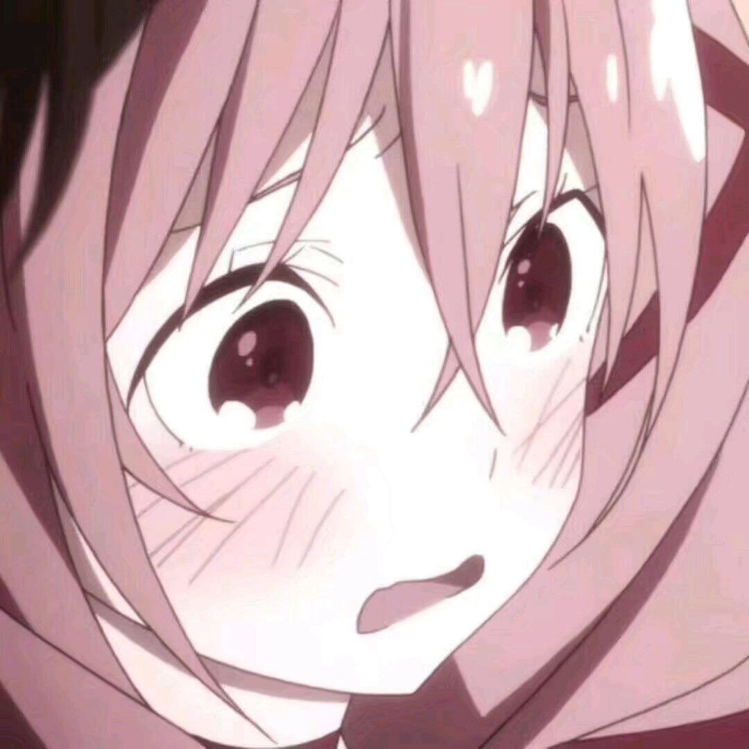 漫画最新女，日常小确幸与友情纽带