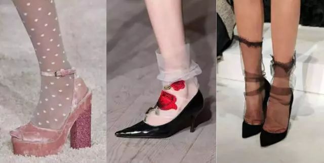 丝袜最新番号获取与搭配指南，初学者与进阶用户的必备教程