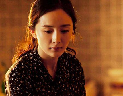 盲女天赋最新，小巷中的独特风味