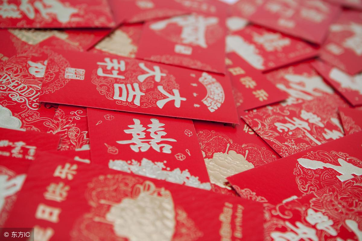 最新CP游戏，带你走进幸运之门！