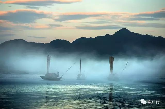 赤水疫情最新，大自然呼唤，一场寻找内心平静的旅行