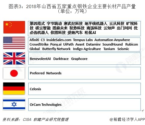 最新入境信息，全球背景下的深度解读