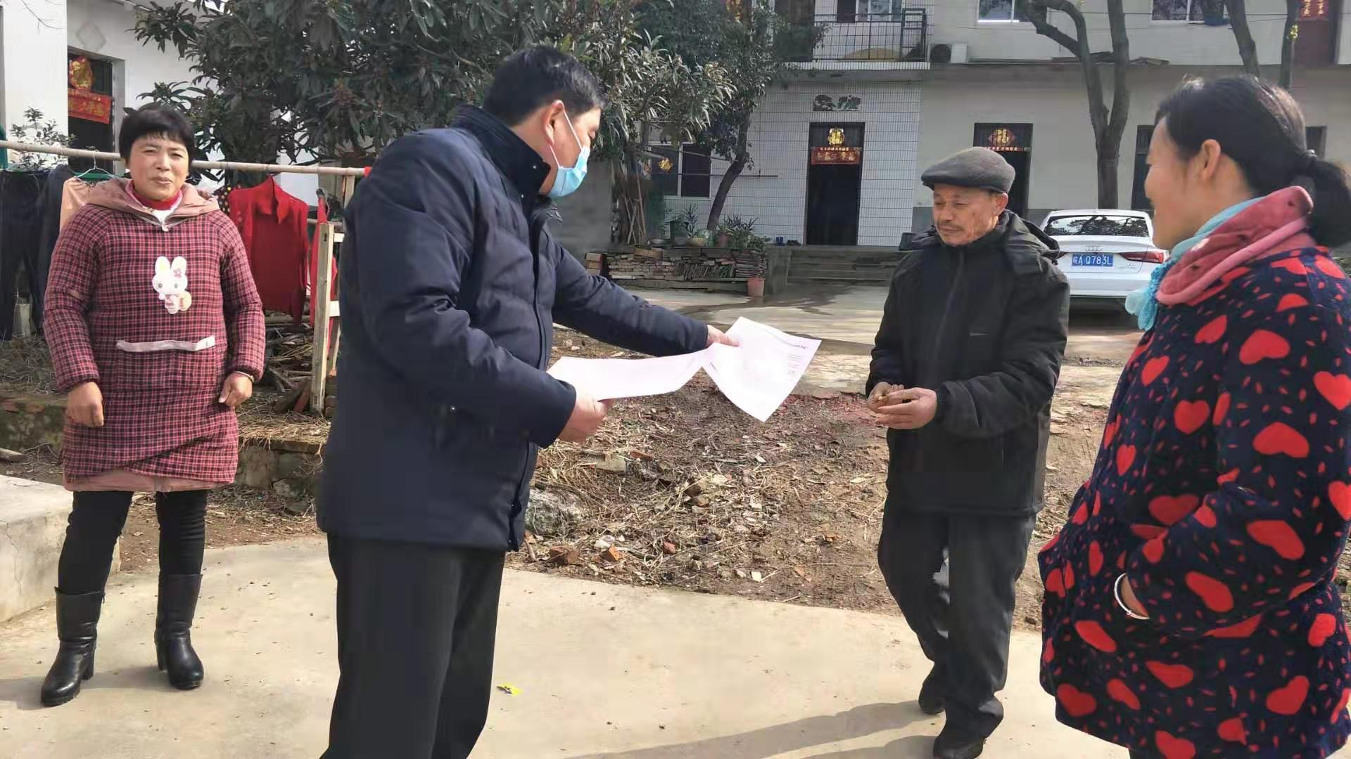 庐江肺炎最新，一场自然美景的探索之旅，寻找内心的平和宁静