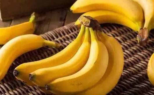 最新52香蕉，学习变化的力量与自信的果实