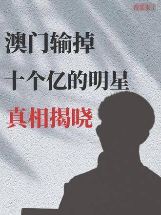 澳门最新毛片，背景、事件与影响