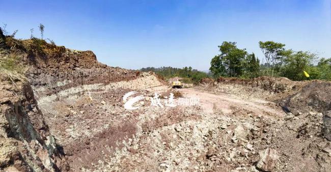 最新88热，高科技产品重塑生活，体验前所未有的未来科技之旅