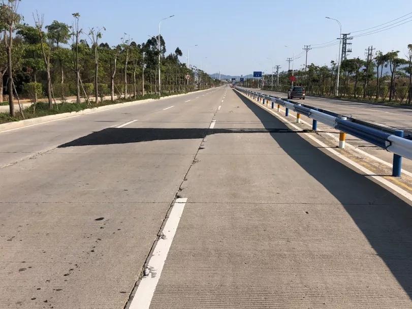 炮头最新，探索现代炮头技术的革新与发展