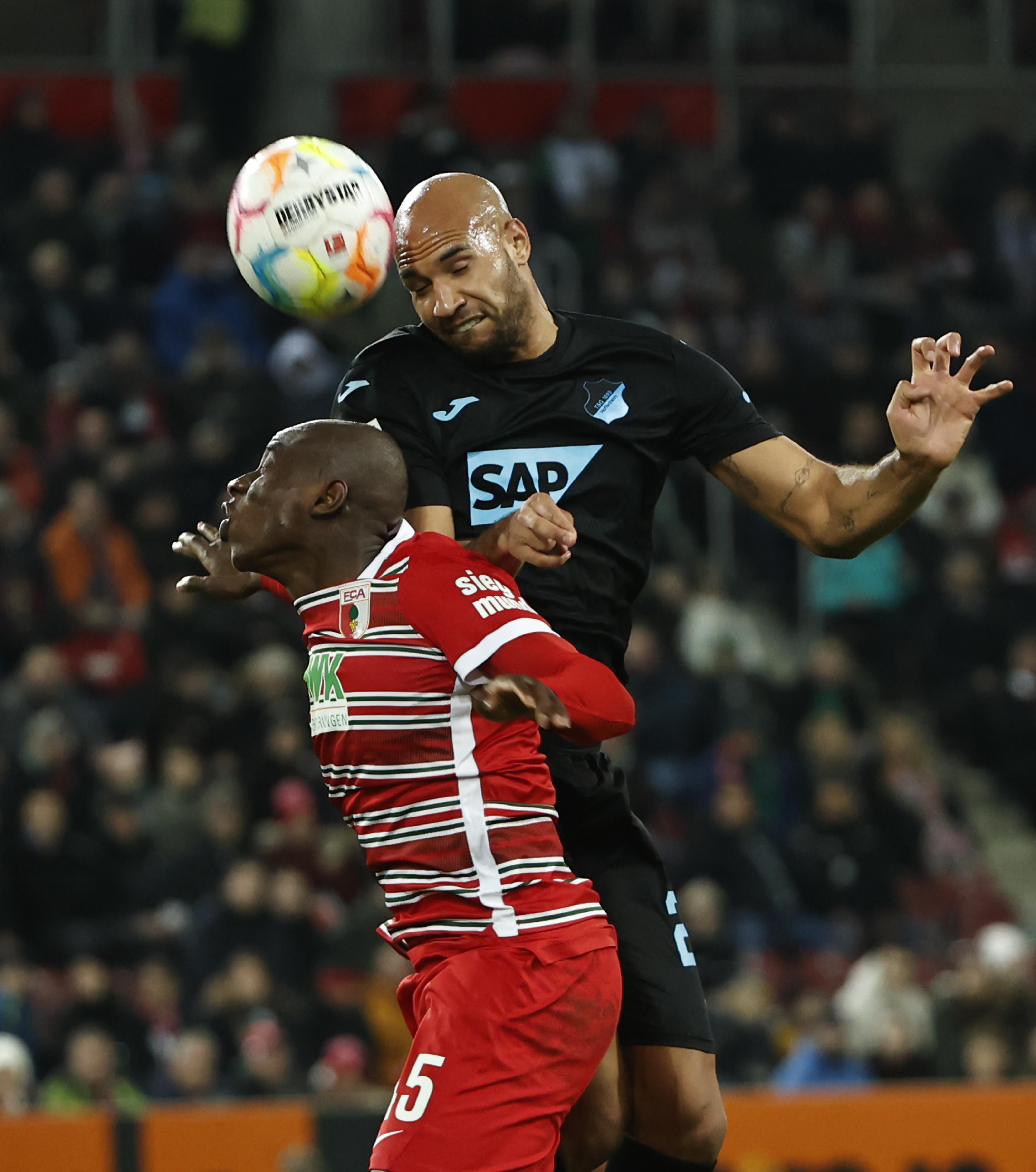 耶博最新，深度探讨其观点与影响