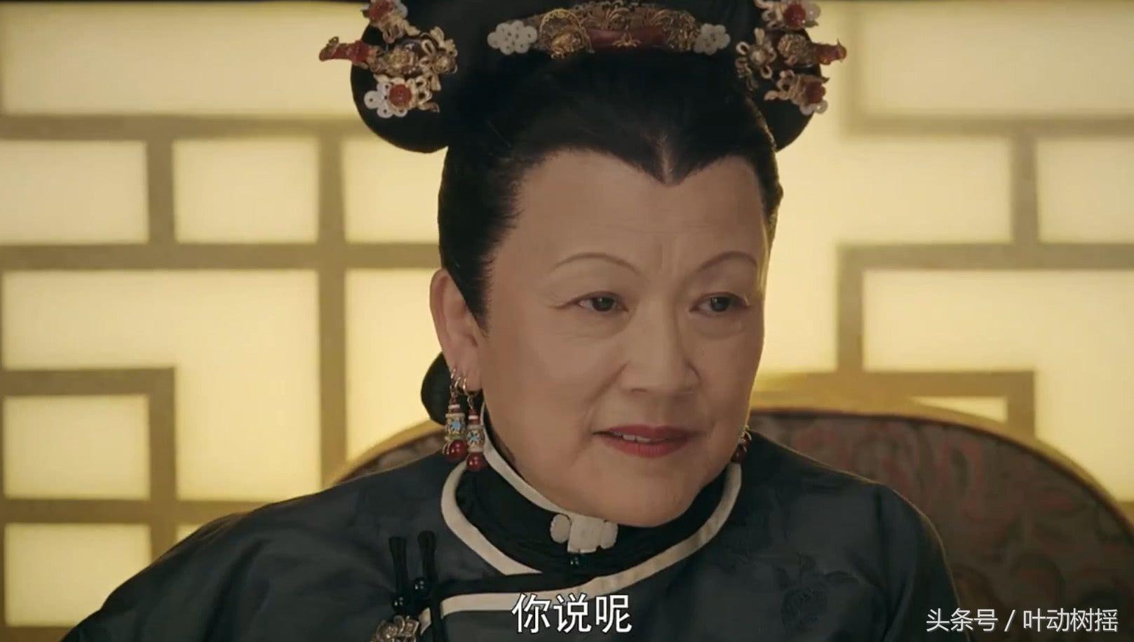 最新剧排行大解密📺🔥，你追哪部？