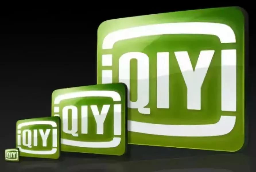 宣昕最新科技产品介绍