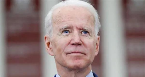 美国最新冠肺炎最新消息，了解与应对的全面指南