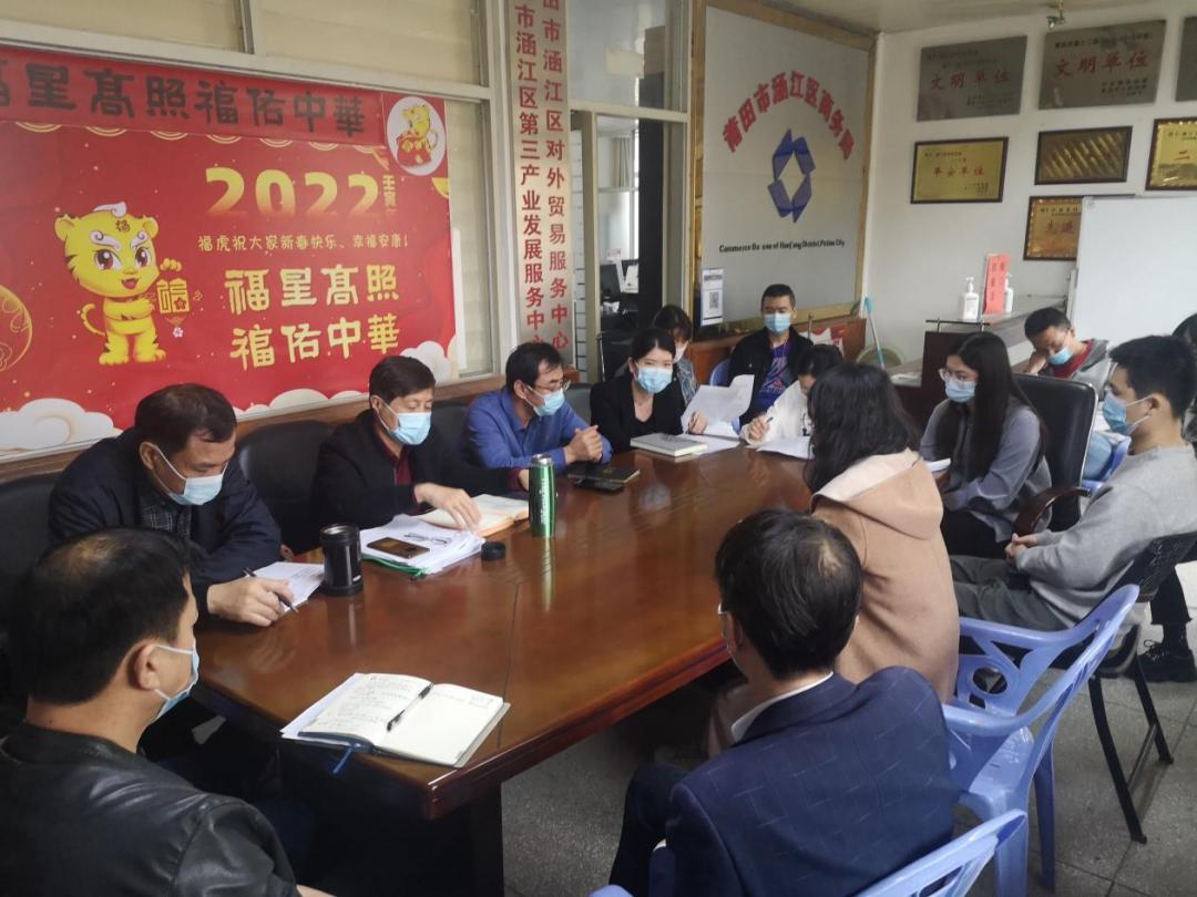 最新新疆疫情最新消息🔥🌺新疆加油站💪🚀