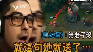 公子极恶最新，详细步骤指南