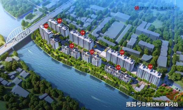 嵊州最新肺炎，透视与观点