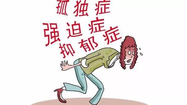 最新全国冠状，一场寻找内心平静的旅行