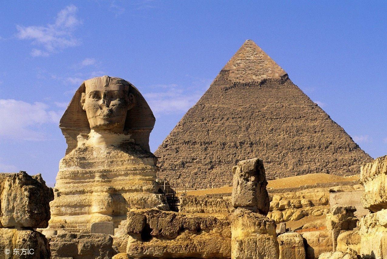 最新狮子会✨神秘又精彩🦁