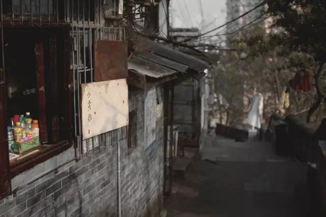 蔡桂臣最新，小巷中的隐秘美食天堂