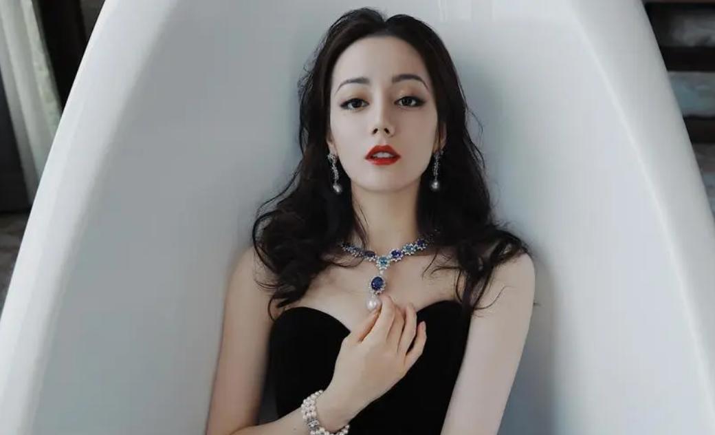 肖战最新投票步骤指南（初学者/进阶用户适用）