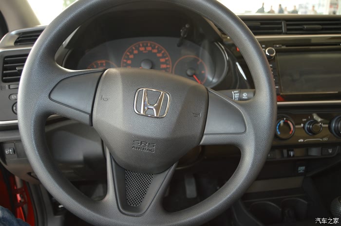 最新锋范车，让你领略不一样的驾驶体验！✨