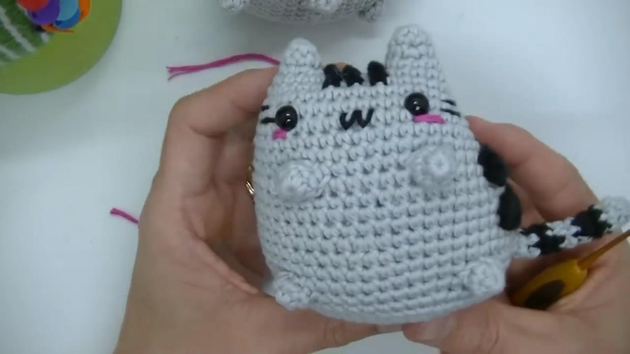 毛线钩织最新，时尚与创意的完美结合