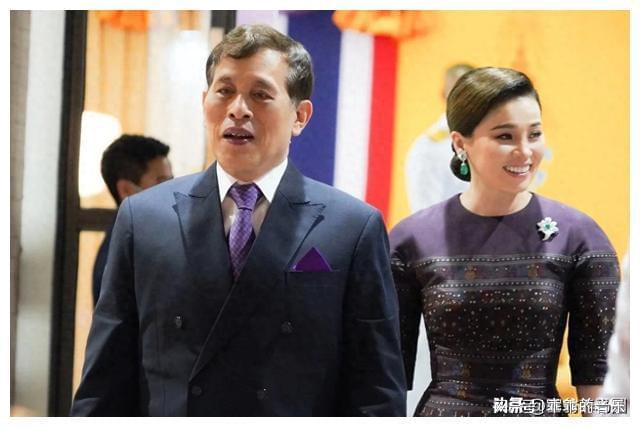 泰国王后最新，全面了解泰国王室的步骤指南