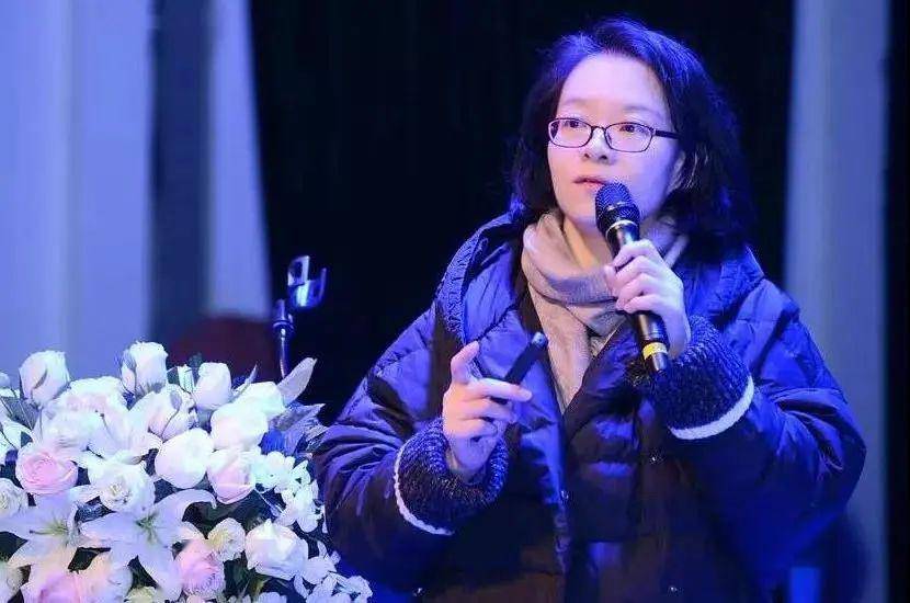 江晓骊姬最新论述，多维度视角下的观点阐述